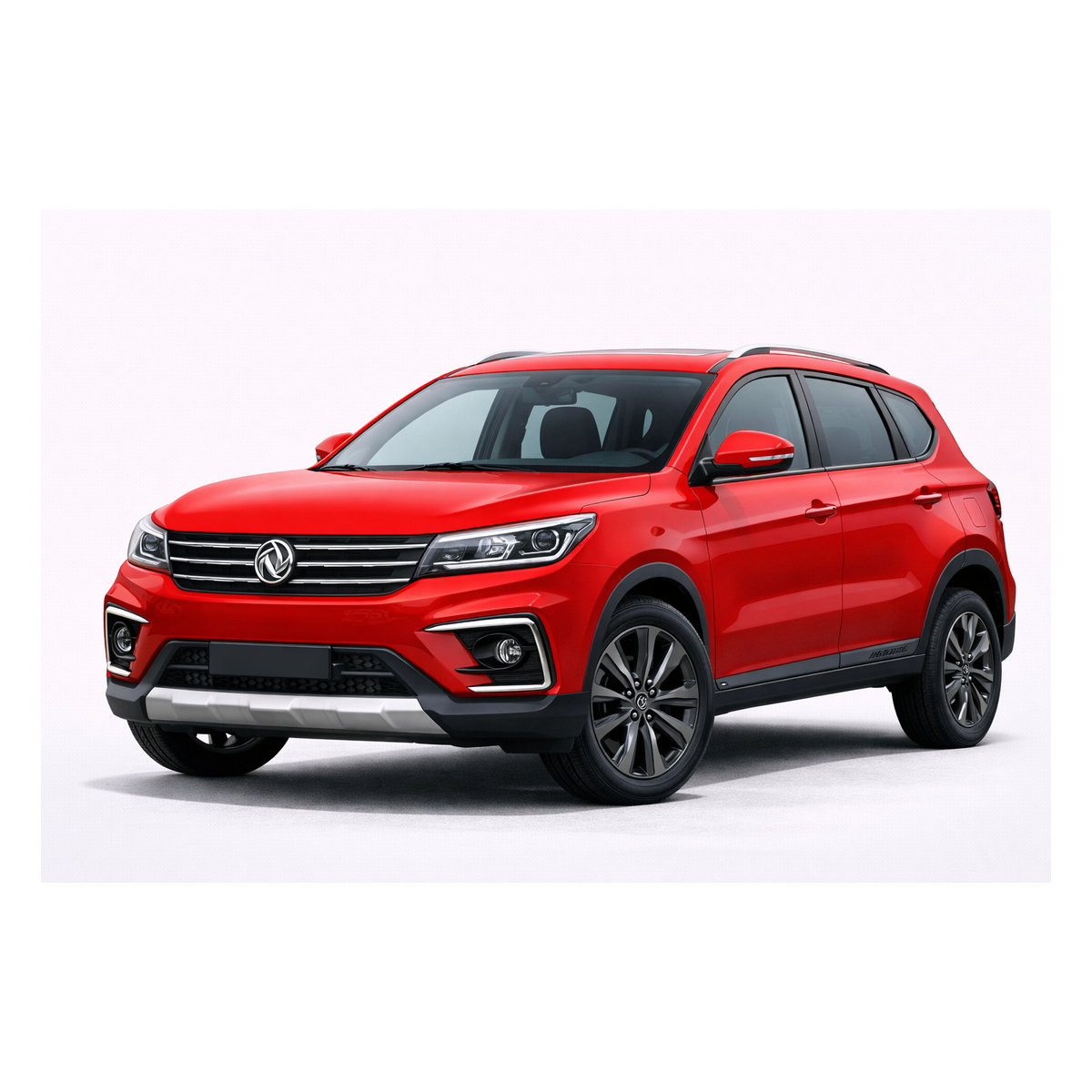 PARABRISAS DONGFENG SX5 2017-